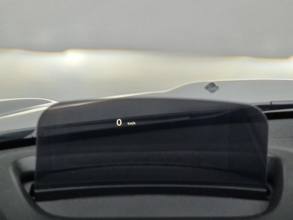 Mini Countryman 2021 Gris - Importación desde Corea - HF Imports Iquique - Foto 20