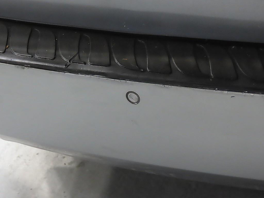 HYUNDAI Starex 2015 Gris - Importación desde Corea - HF Imports Iquique - Foto 8