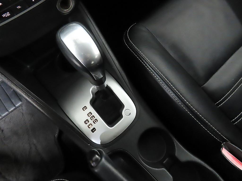 SAMSUNG SM3 - Vista 10