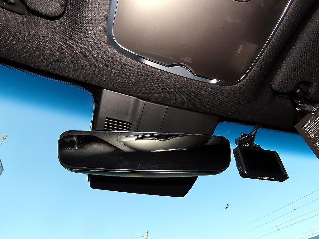 Genesis GV70 2021 Blanco - Importación desde Corea - HF Imports Iquique - Foto 15