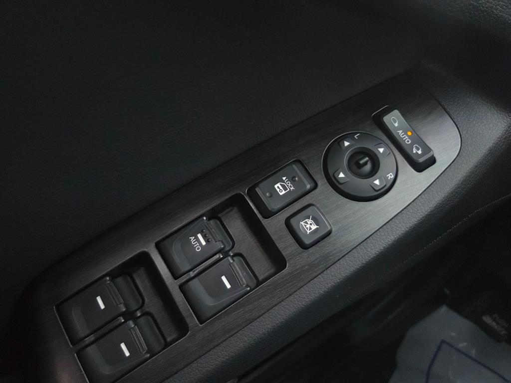 KIA K7 2012 Blanco - Importación desde Corea - HF Imports Iquique - Foto 13