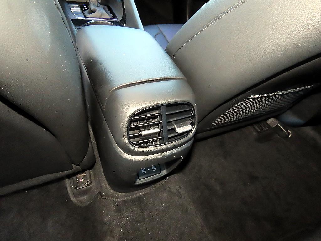 HYUNDAI Avante 2024 Blanco - Importación desde Corea - HF Imports Iquique - Foto 16