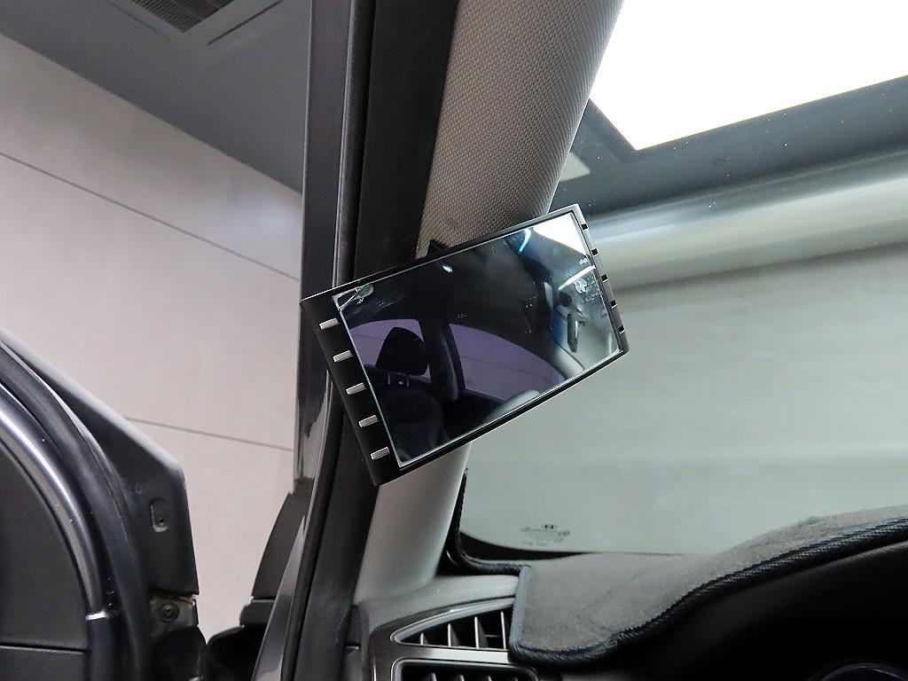 HYUNDAI Sonata 2013 Gris - Importación desde Corea - HF Imports Iquique - Foto 13