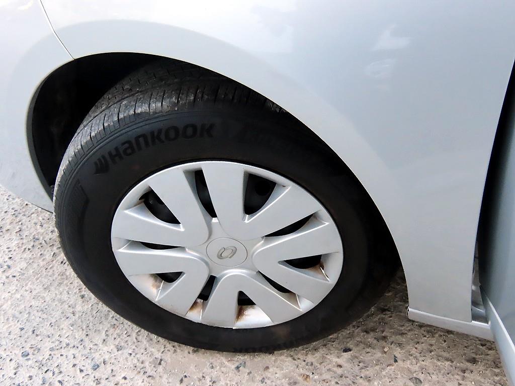 SAMSUNG SM3 2015 Plateado - Importación desde Corea - HF Imports Iquique - Foto 16