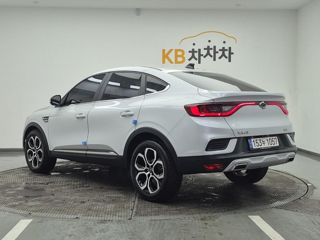 SAMSUNG XM3 - Vista 3