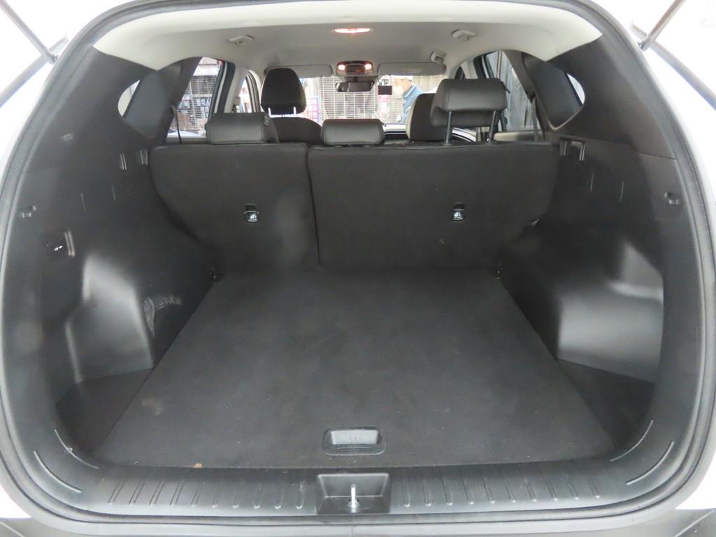 HYUNDAI Tucson 2023 Blanco - Importación desde Corea - HF Imports Iquique - Foto 20