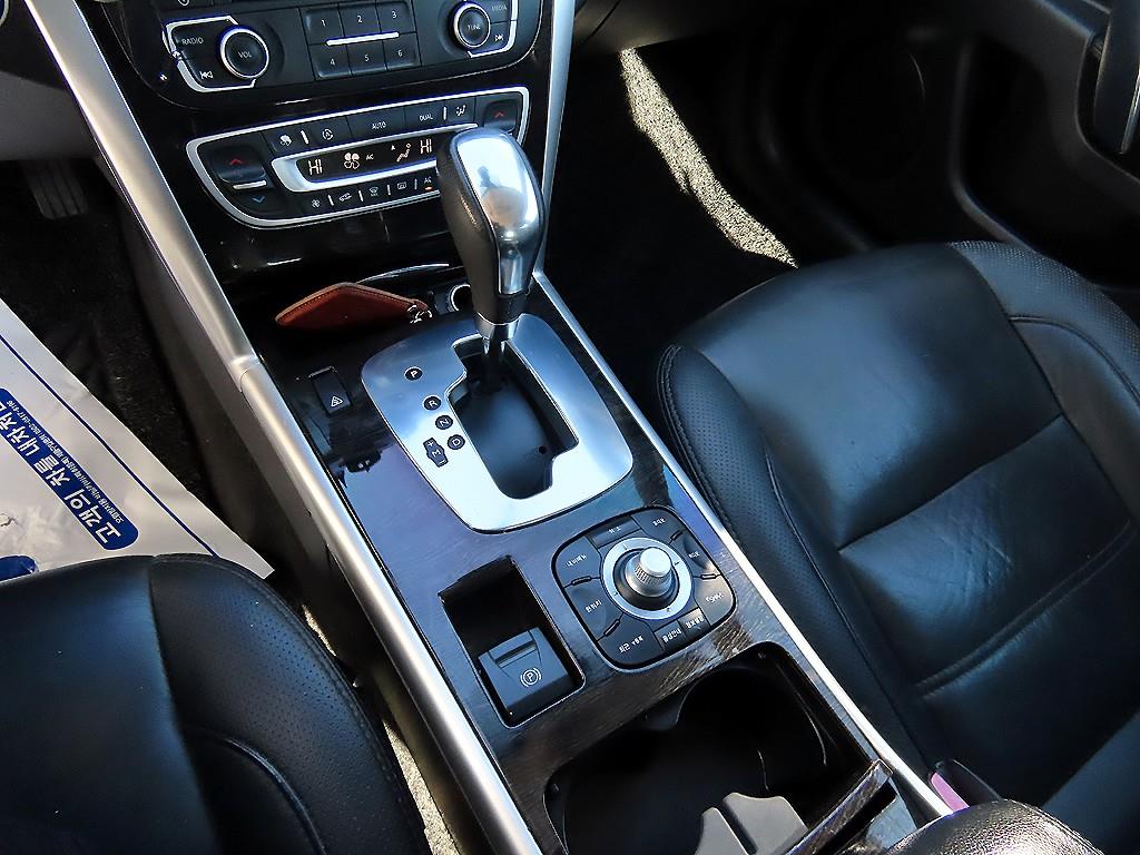 SAMSUNG SM5 - Vista 10