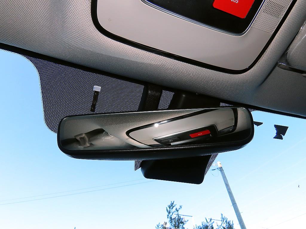 HYUNDAI Sonata 2025 - Importación desde Corea - HF Imports Iquique - Foto 18