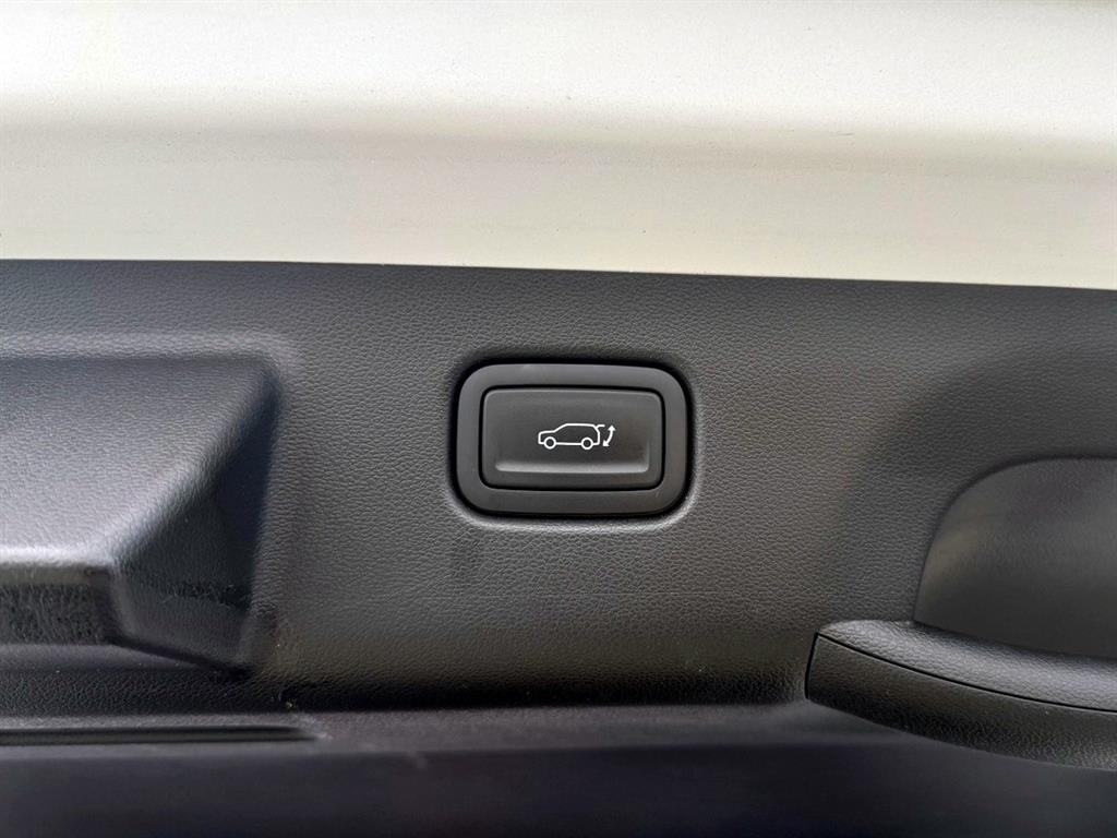 HYUNDAI Kona 2024 Blanco - Importación desde Corea - HF Imports Iquique - Foto 19