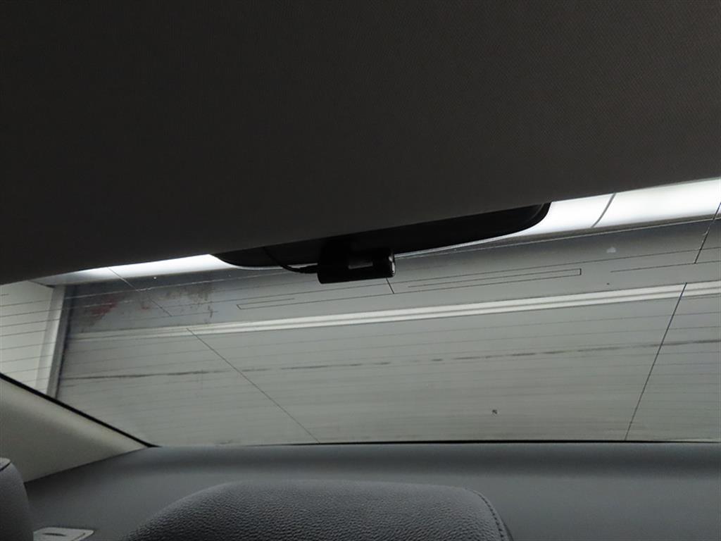 KIA K7 2020 Negro - Importación desde Corea - HF Imports Iquique - Foto 14