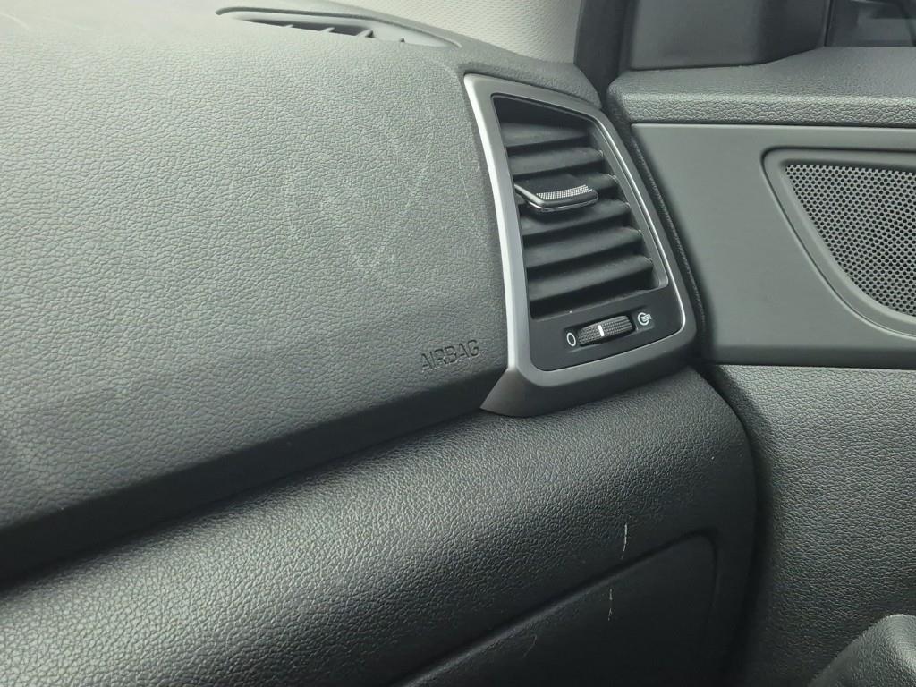 HYUNDAI Tucson 2018 Blanco - Importación desde Corea - HF Imports Iquique - Foto 15