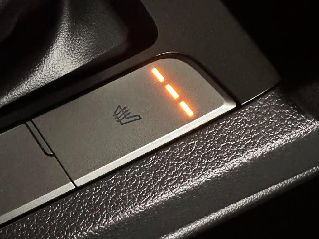 HYUNDAI Avante - Vista 12