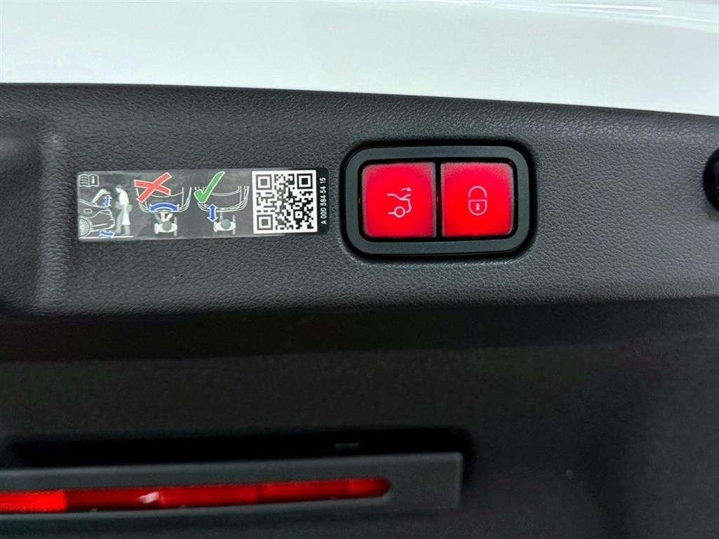 Mercedes Benz E class 2025 Blanco - Importación desde Corea - HF Imports Iquique - Foto 19