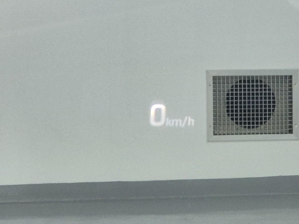 HYUNDAI Genesis 2015 Gris - Importación desde Corea - HF Imports Iquique - Foto 17