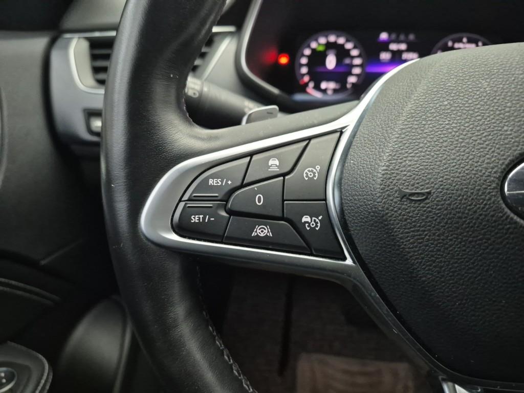 SAMSUNG XM3 2022 Blanco - Importación desde Corea - HF Imports Iquique - Foto 15