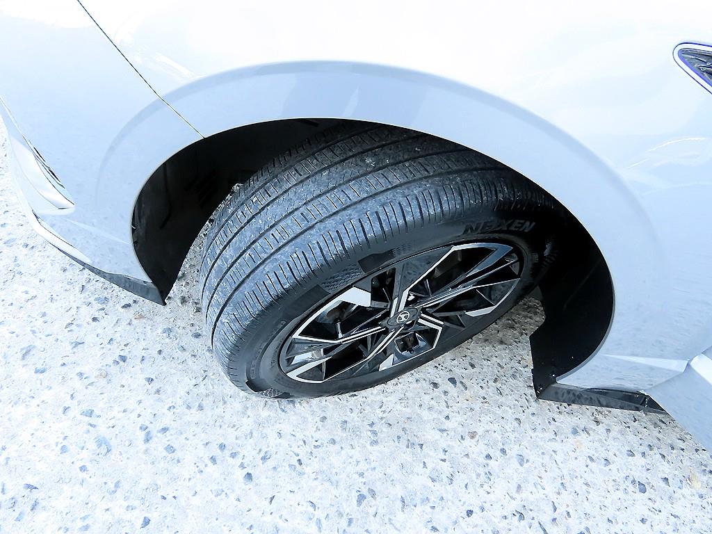 HYUNDAI Sonata 2025 - Importación desde Corea - HF Imports Iquique - Foto 20