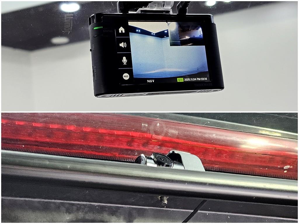 Ssangyong Korando 2015 Plateado - Importación desde Corea - HF Imports Iquique - Foto 19