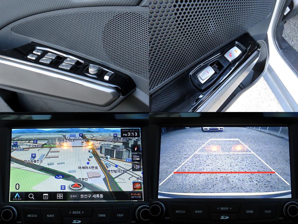 Ssangyong Tivoli 2017 - Importación desde Corea - HF Imports Iquique - Foto 18