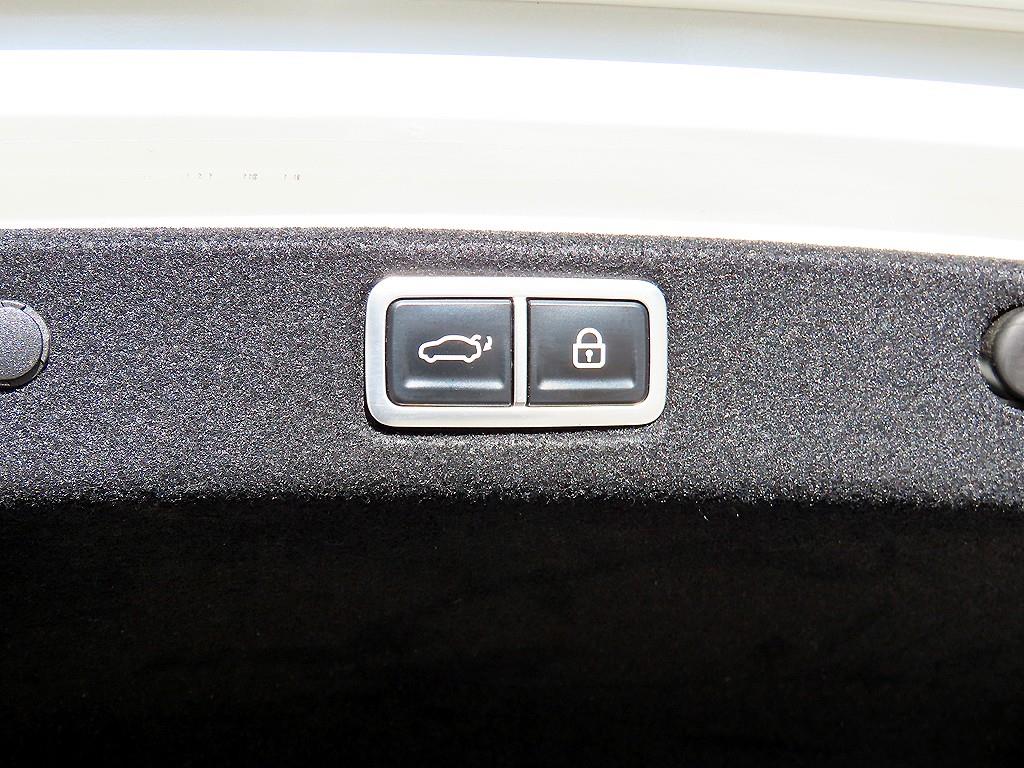 HYUNDAI Grandeur 2023 - Importación desde Corea - HF Imports Iquique - Foto 16