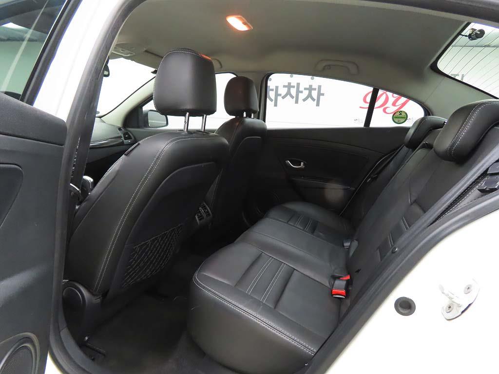 SAMSUNG SM3 - Vista 6