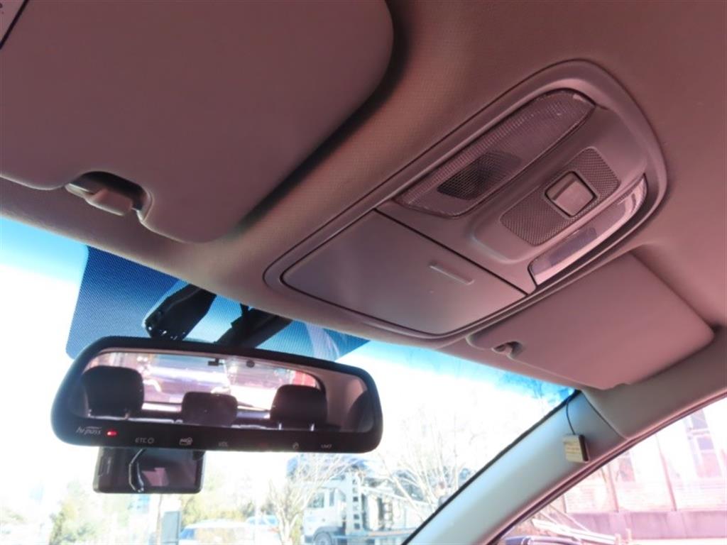 KIA Niro 2017 - Importación desde Corea - HF Imports Iquique - Foto 11