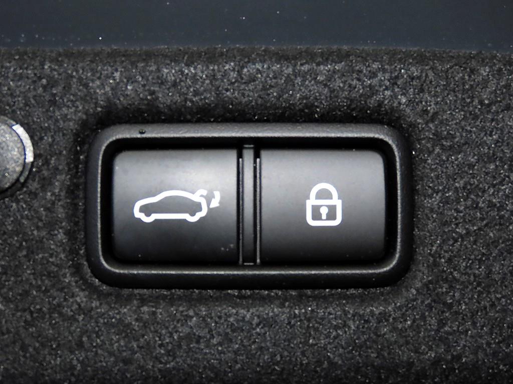 HYUNDAI Grandeur 2021 Gris - Importación desde Corea - HF Imports Iquique - Foto 16