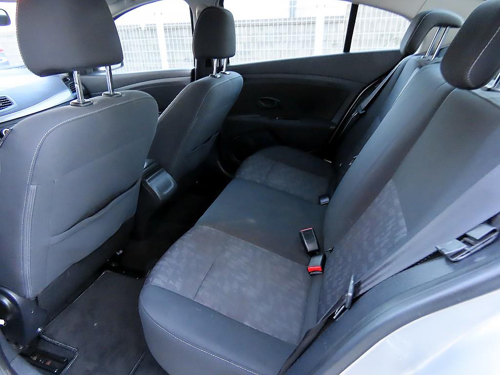 SAMSUNG SM3 - Vista 6