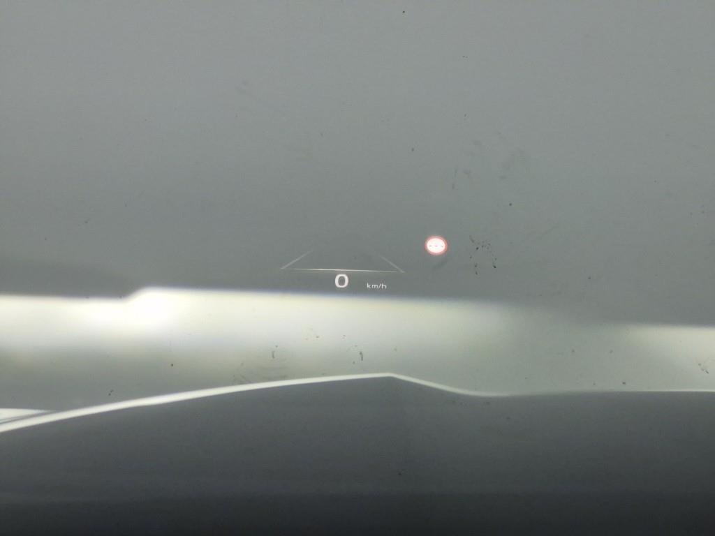 KIA K8 2022 Negro - Importación desde Corea - HF Imports Iquique - Foto 16