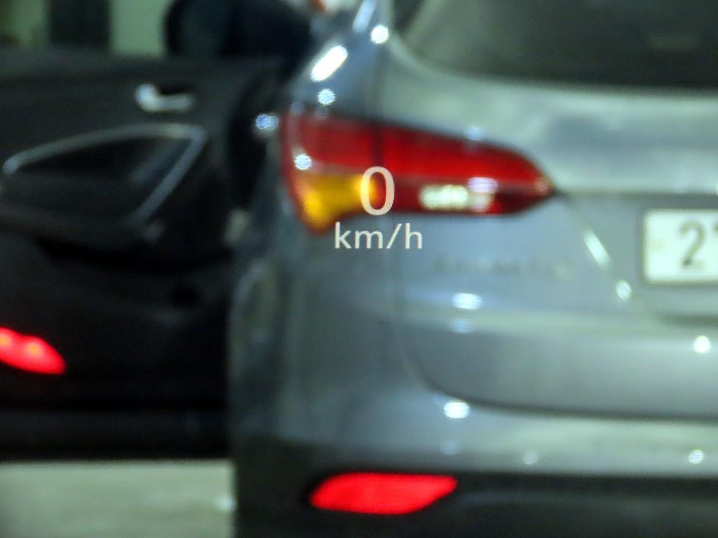 Cadillac Escalade 2023 Negro - Importación desde Corea - HF Imports Iquique - Foto 13