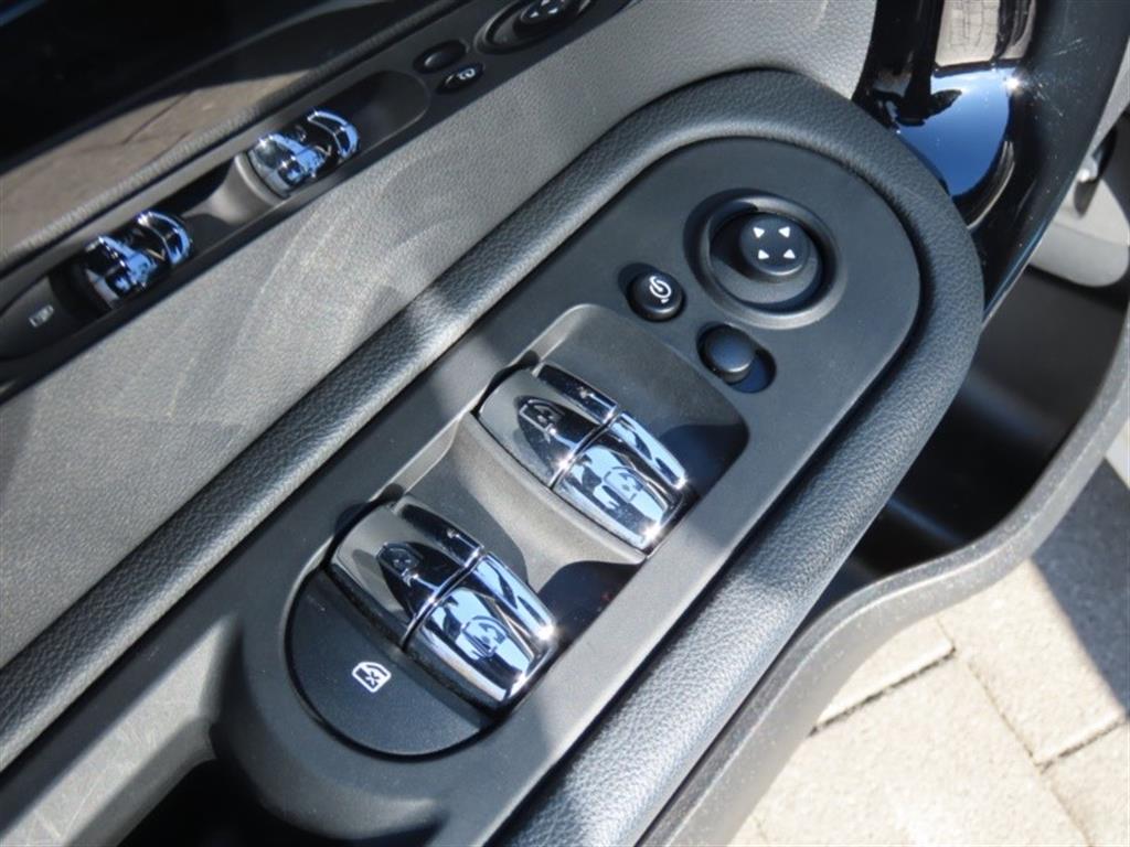 Mini Countryman 2024 - Importación desde Corea - HF Imports Iquique - Foto 12