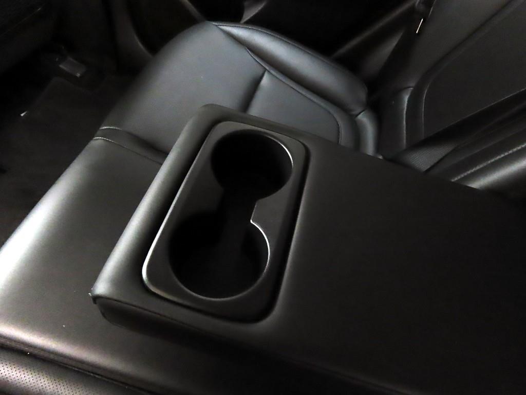 HYUNDAI Tucson 2023 Gris - Importación desde Corea - HF Imports Iquique - Foto 17