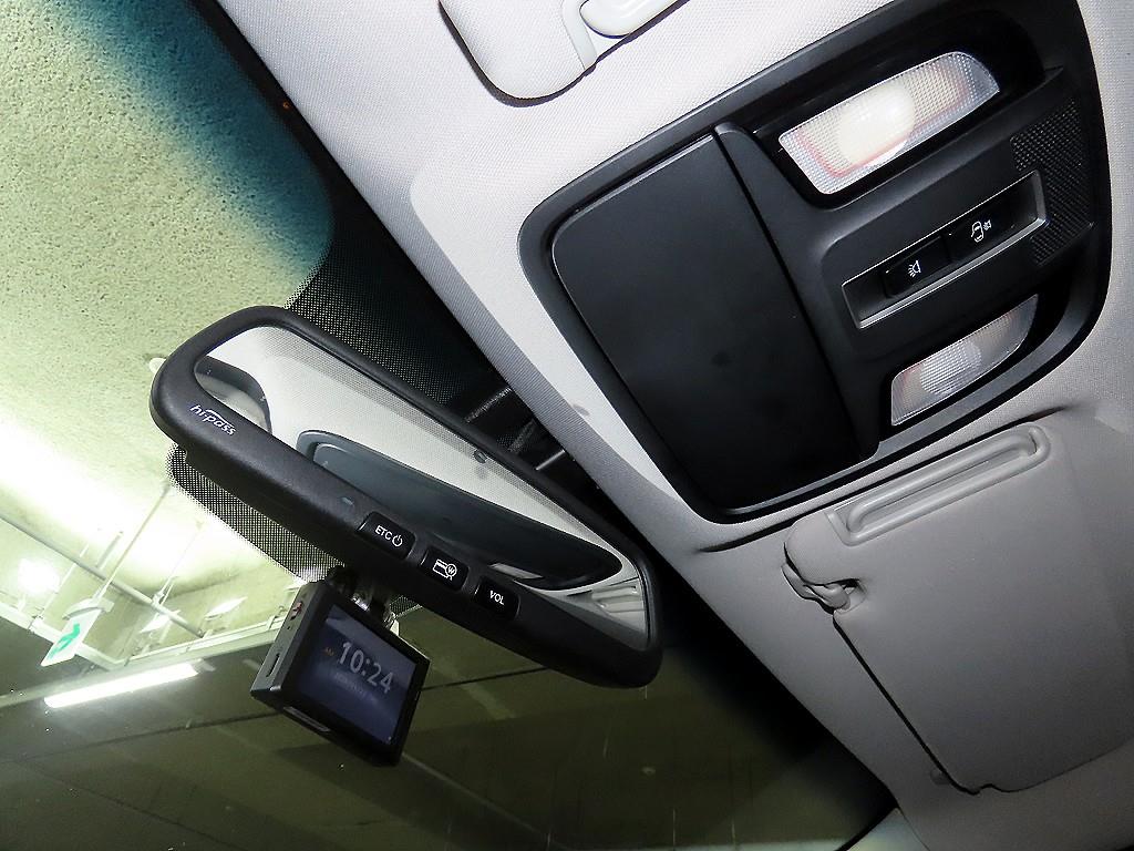 KIA Sorento 2016 Blanco - Importación desde Corea - HF Imports Iquique - Foto 15