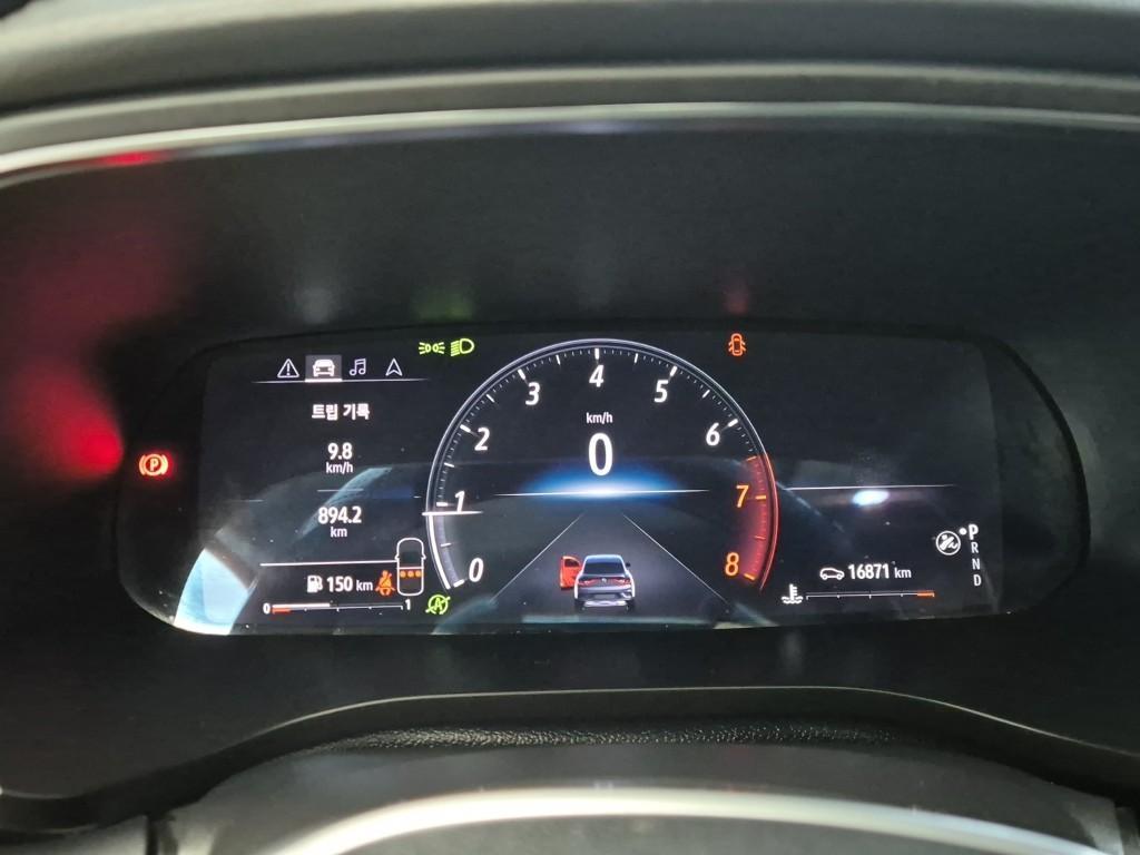 SAMSUNG XM3 - Vista 6