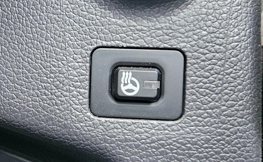 KIA Sportage 2014 Blanco - Importación desde Corea - HF Imports Iquique - Foto 17