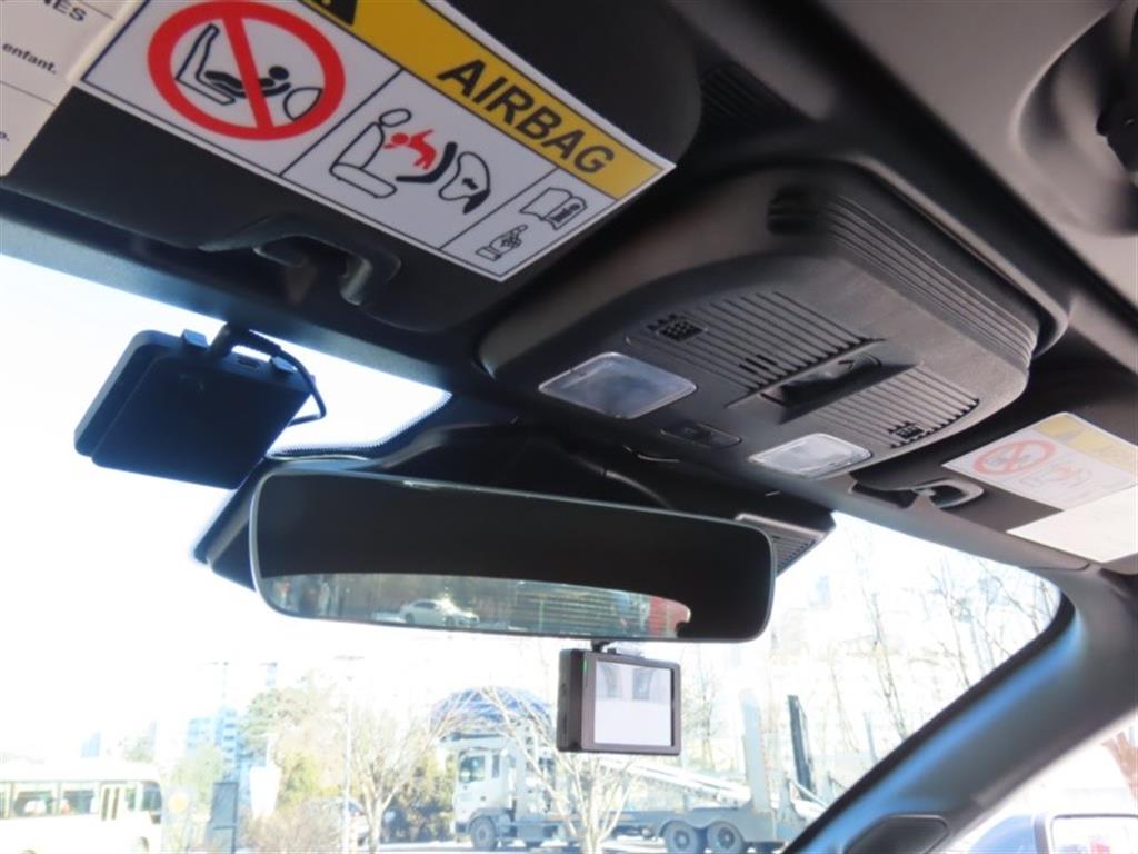 Ford Mustang 2024 skyblue - Importación desde Corea - HF Imports Iquique - Foto 10