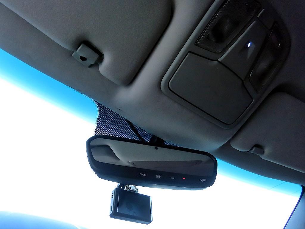 KIA K7 2014 Negro - Importación desde Corea - HF Imports Iquique - Foto 17