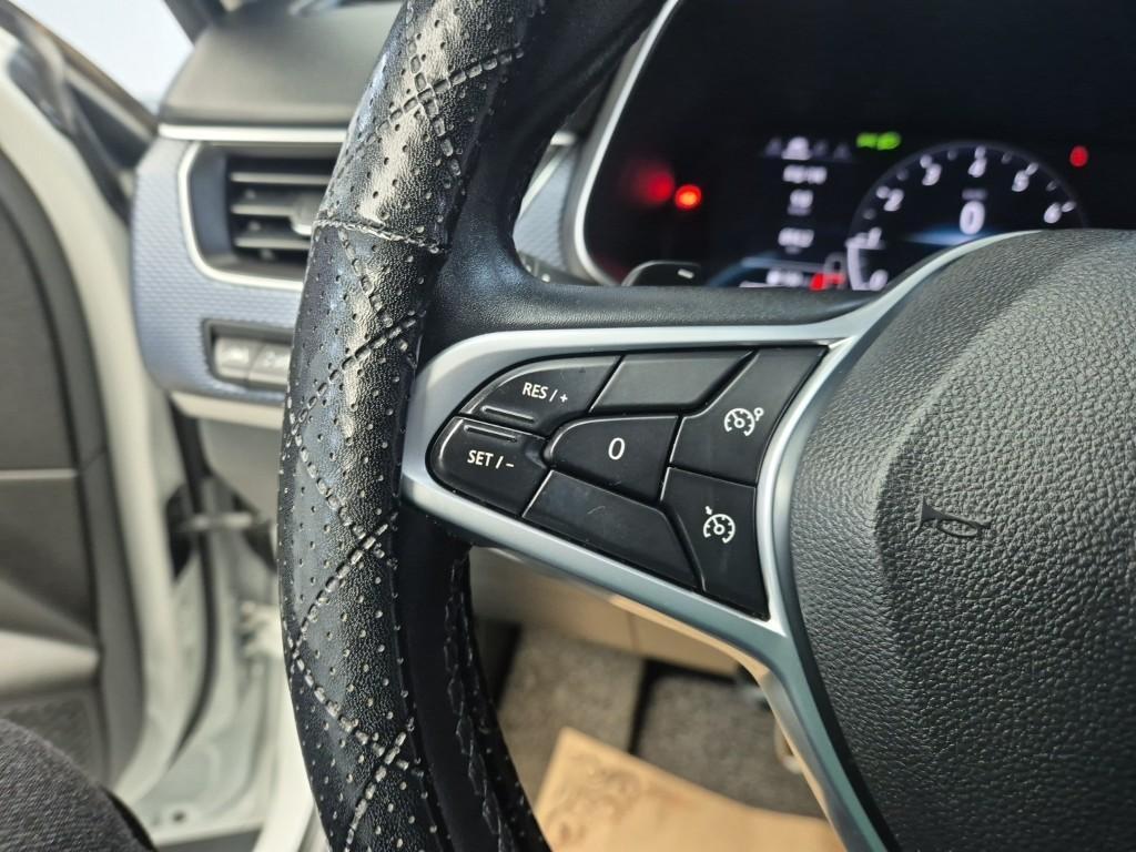 SAMSUNG XM3 2021 Blanco - Importación desde Corea - HF Imports Iquique - Foto 17