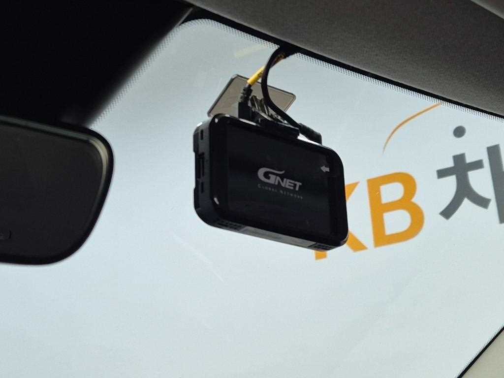 KIA Seltos 2024 Negro - Importación desde Corea - HF Imports Iquique - Foto 15