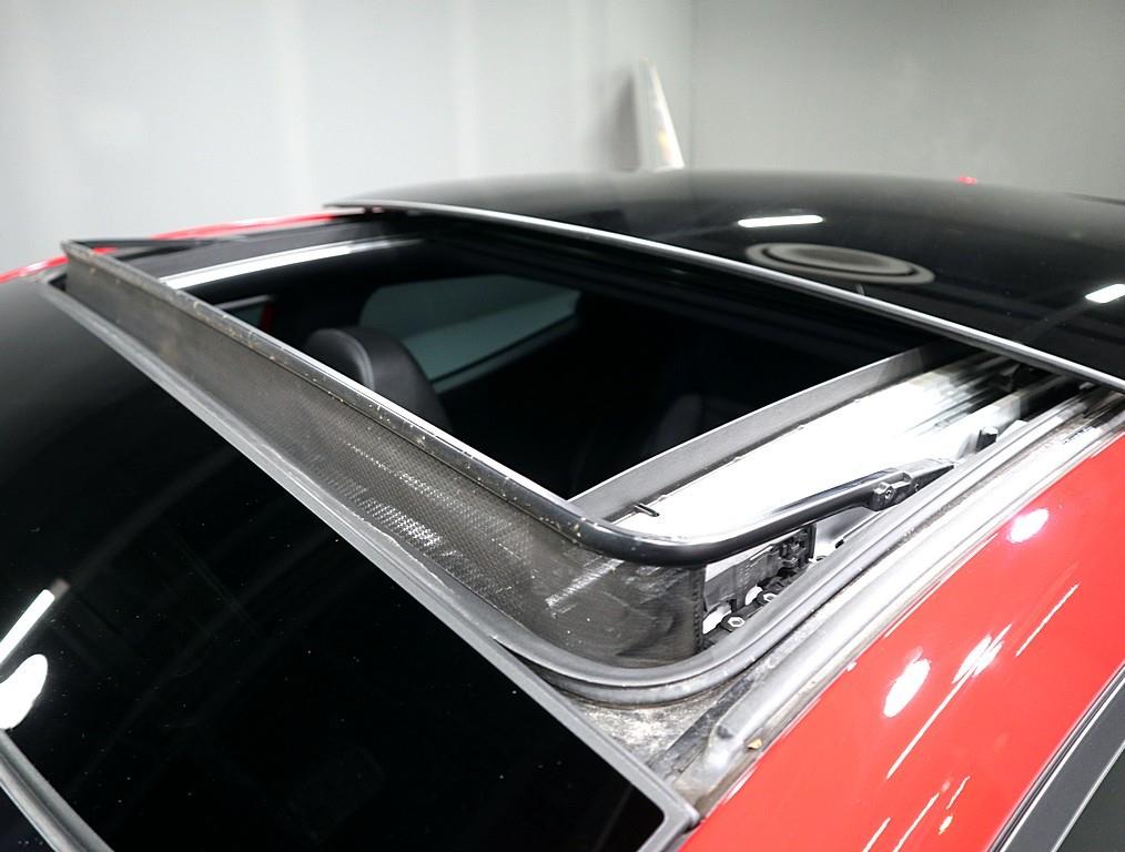 HYUNDAI Veloster 2019 Rojo - Importación desde Corea - HF Imports Iquique - Foto 17