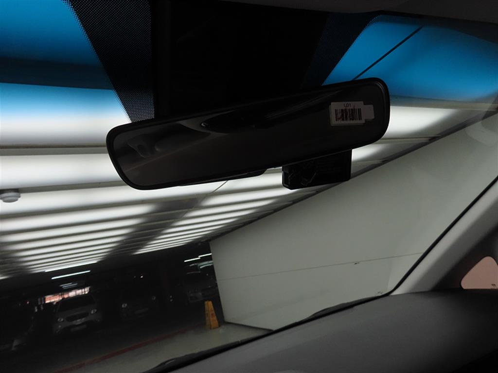 HYUNDAI Staria 2023 Blanco - Importación desde Corea - HF Imports Iquique - Foto 14