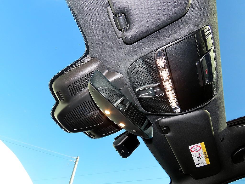 Mercedes Benz E class 2023 Blanco - Importación desde Corea - HF Imports Iquique - Foto 15