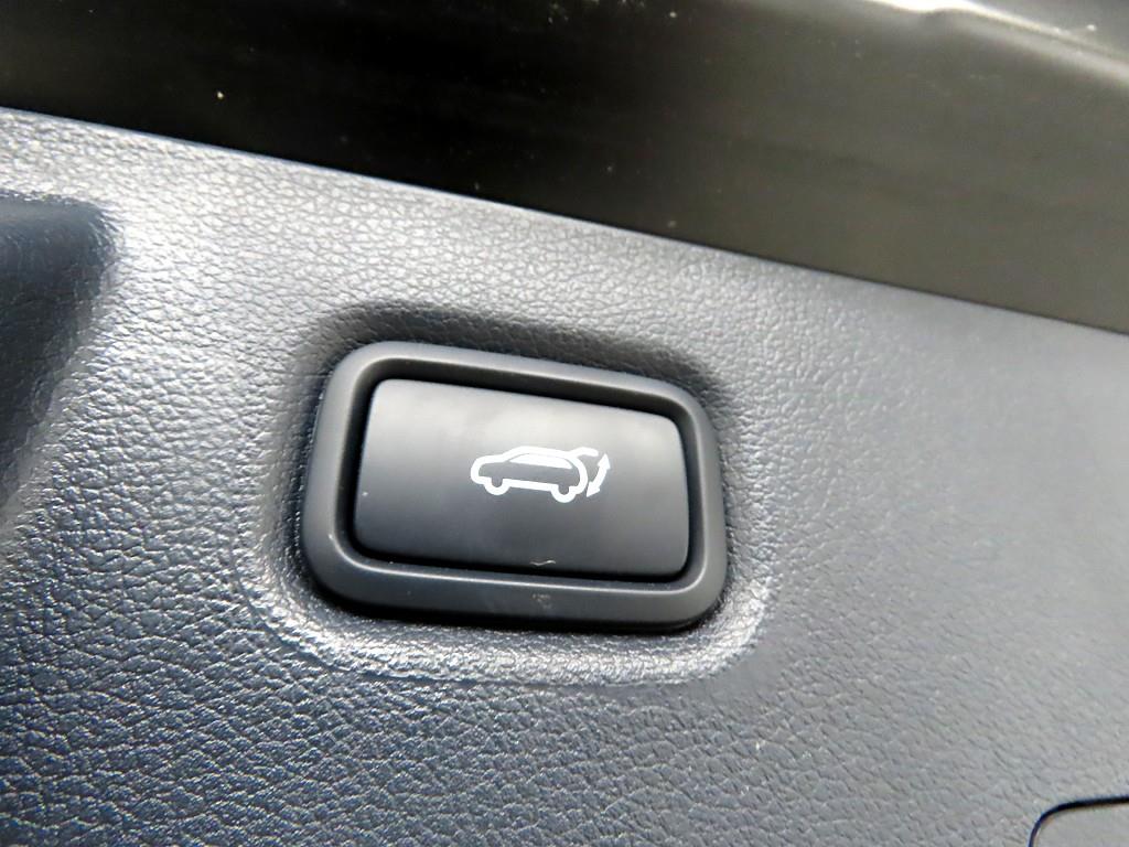 HYUNDAI Nexo 2024 - Importación desde Corea - HF Imports Iquique - Foto 15