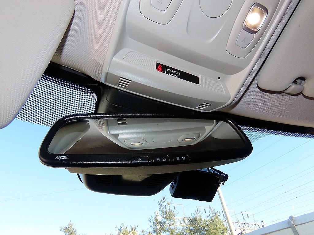 SAMSUNG XM3 2020 Gris - Importación desde Corea - HF Imports Iquique - Foto 14