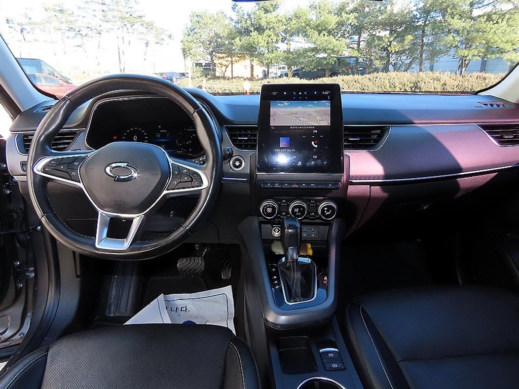 SAMSUNG XM3 - Vista 7