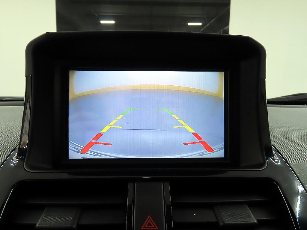 Chevrolet Spark 2014 Plateado - Importación desde Corea - HF Imports Iquique - Foto 15