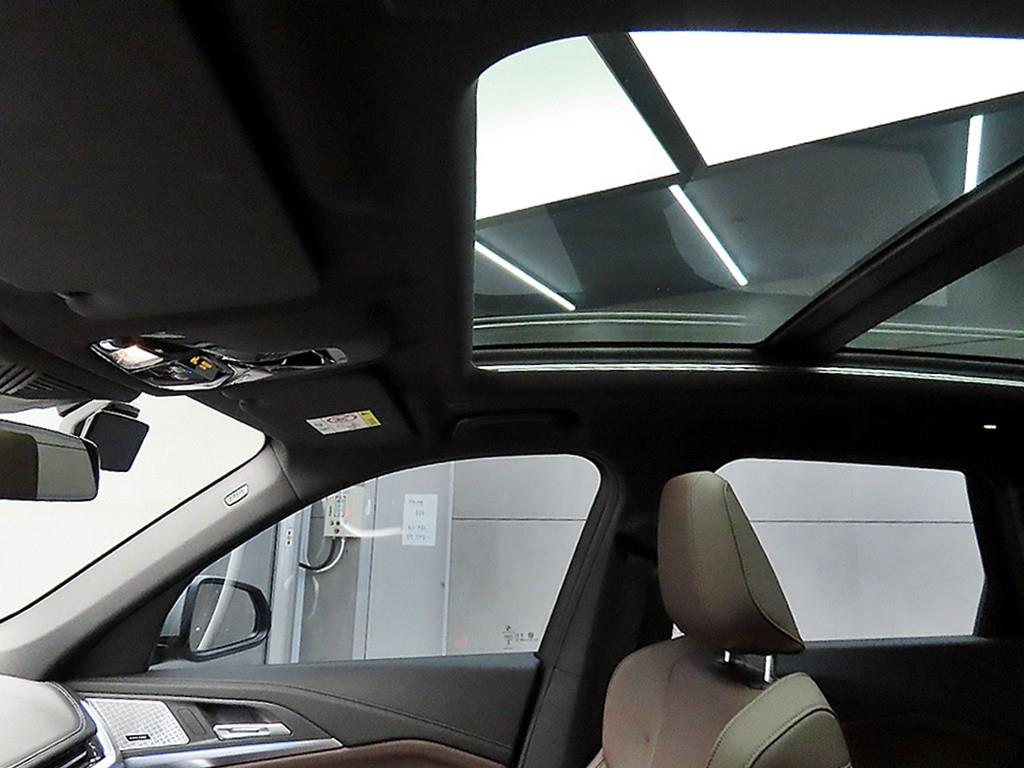 BMW X1 2025 - Importación desde Corea - HF Imports Iquique - Foto 16