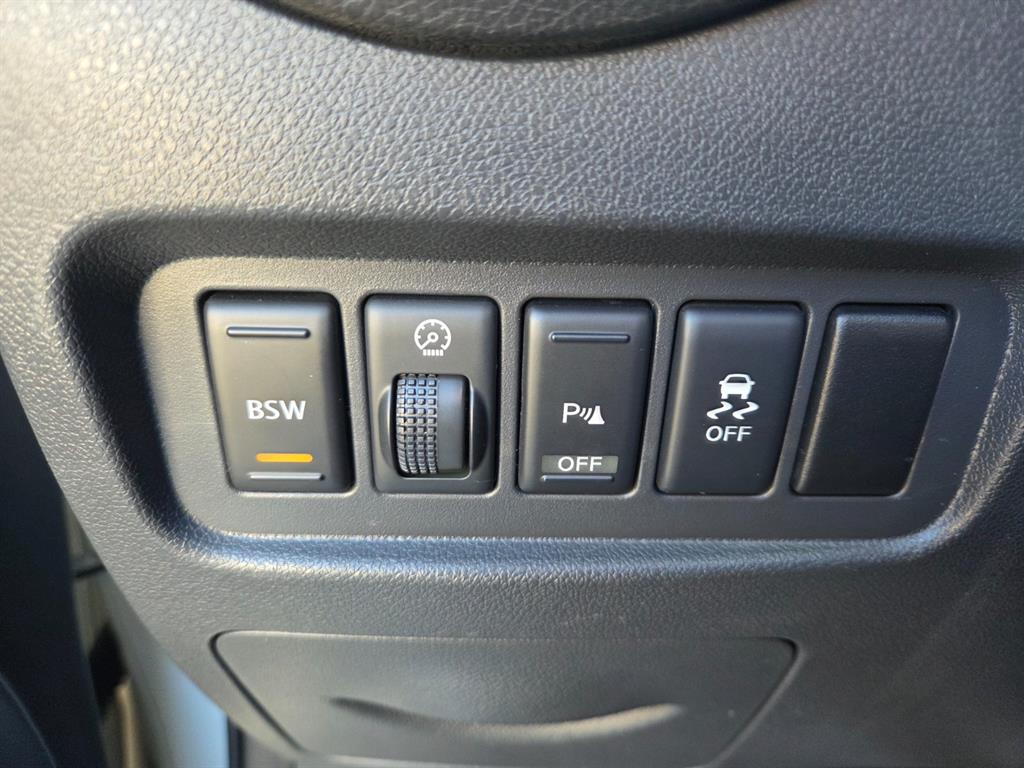 SAMSUNG QM5 2014 Blanco - Importación desde Corea - HF Imports Iquique - Foto 15