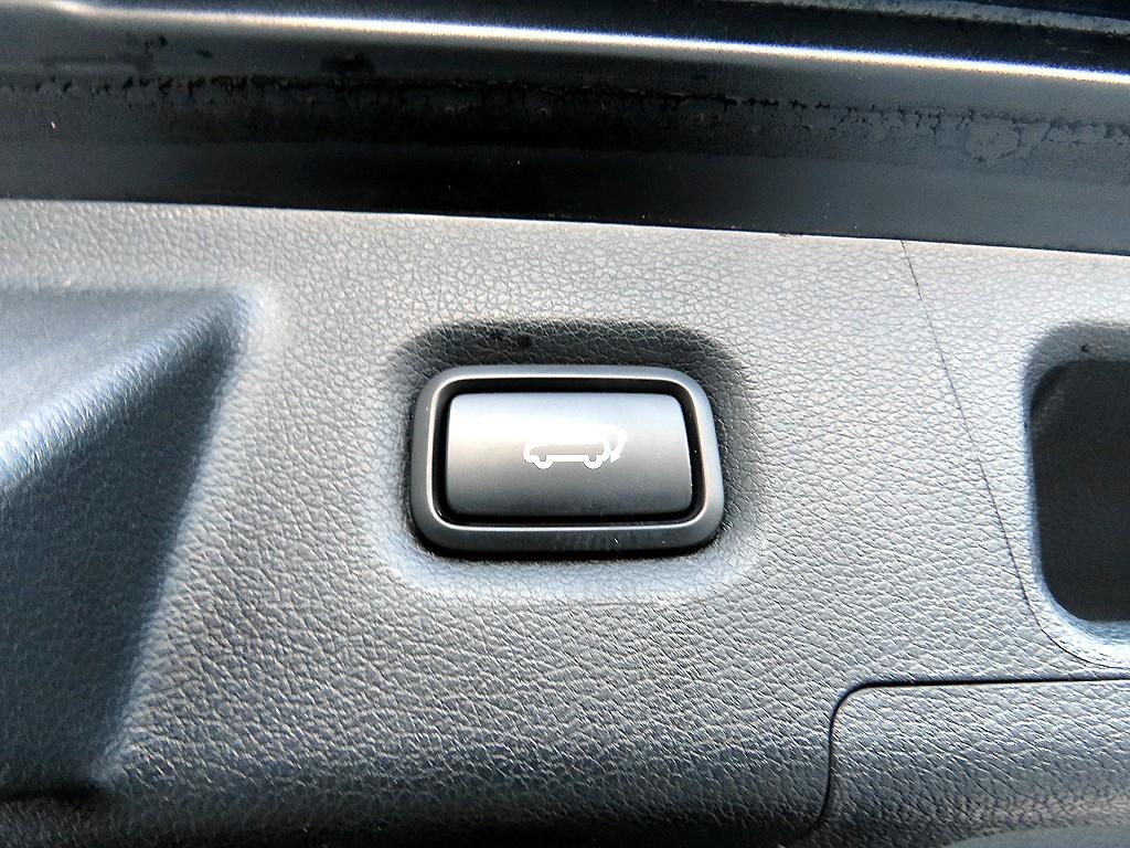 HYUNDAI Santa Fe 2022 Negro - Importación desde Corea - HF Imports Iquique - Foto 18