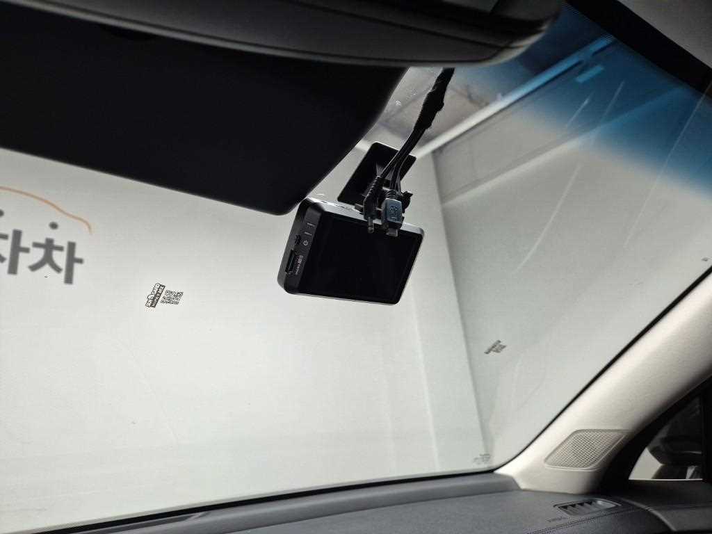 KIA K8 2023 Negro - Importación desde Corea - HF Imports Iquique - Foto 17