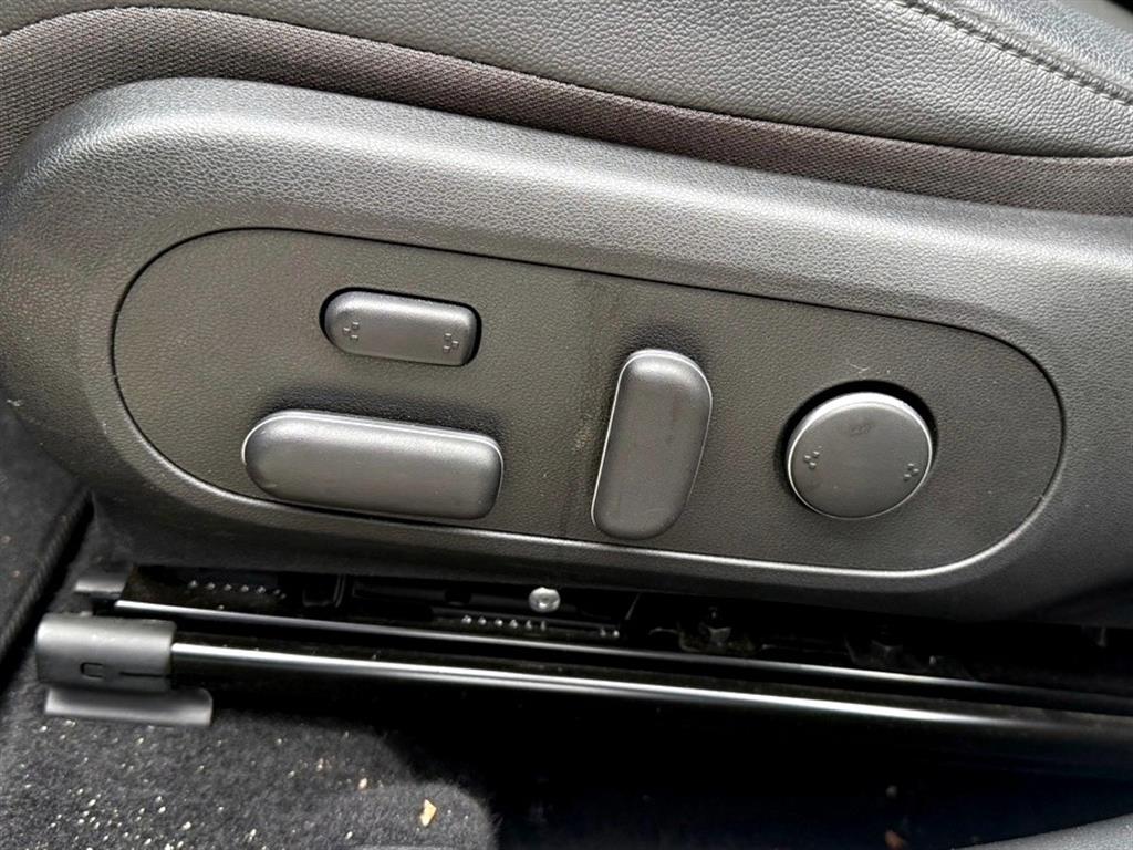 HYUNDAI Kona 2024 Blanco - Importación desde Corea - HF Imports Iquique - Foto 16